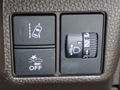 Honda N-BOX 660 G 2021