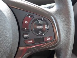 Honda N-BOX 660 G 2021