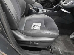 Subaru Forester 1.8 Sport 4WD 2021