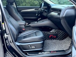 Haval F7x 1.5T DCT Smart Technology 2021
