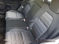 Honda CR-V 1.5 EX 5 Seater 2019