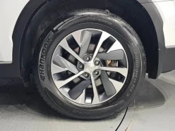 Hyundai Palisade 2.2 CRDI AT 2WD Exclusive 8 seats 2020
