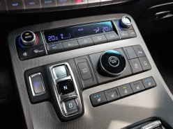 Hyundai Palisade 2.2 CRDI AT 2WD Exclusive 8 seats 2020