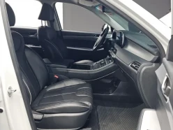 Hyundai Palisade 2.2 CRDI AT 2WD Exclusive 8 seats 2020