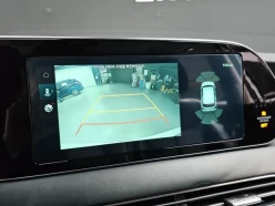 Hyundai Palisade 2.2 CRDI AT 2WD Exclusive 8 seats 2020