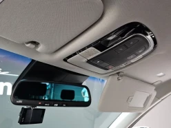 Hyundai Palisade 2.2 CRDI AT 2WD Exclusive 8 seats 2020