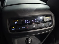 Hyundai Palisade 2.2 CRDI AT 2WD Exclusive 8 seats 2020