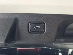 Hyundai Palisade 2.2 CRDI AT 2WD Exclusive 8 seats 2020