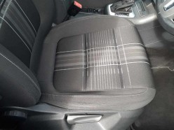 Volkswagen Tiguan 1.4 Lounge 2015