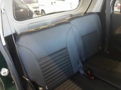 Daihatsu Cast Style 660 G Prime Collection SAIII 2020