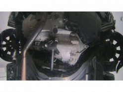 Daihatsu Cast Style 660 G Prime Collection SAIII 2020
