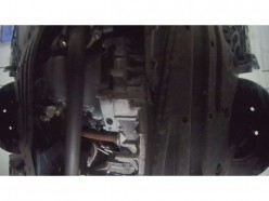 Honda Stepwgn 1.5 G Honda Sensing 7 seater 2021