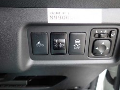 Mitsubishi Mirage 1.2 M 2019