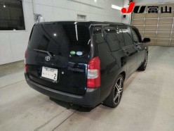 Toyota Probox 1.5 GL 2020