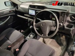 Toyota Probox 1.5 GL 2020