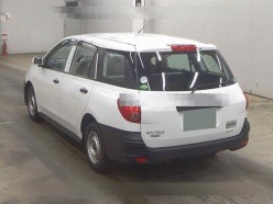 Nissan NV150 AD 1.5 VE 2020