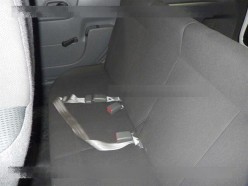 Nissan NV150 AD 1.5 VE 2020