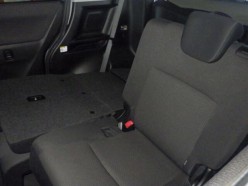 Suzuki Solio 1.2 G 2020