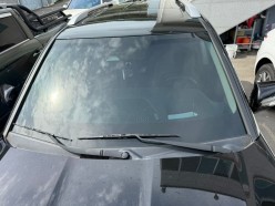 KIA Mohave 3.0D AT 4WD Masters 7 Seater 2020