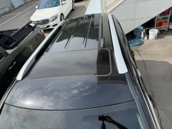 KIA Mohave 3.0D AT 4WD Masters 7 Seater 2020