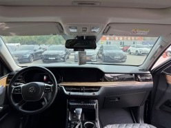 KIA Mohave 3.0D AT 4WD Masters 7 Seater 2020