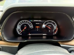 KIA Mohave 3.0D AT 4WD Masters 7 Seater 2020