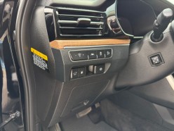 KIA Mohave 3.0D AT 4WD Masters 7 Seater 2020