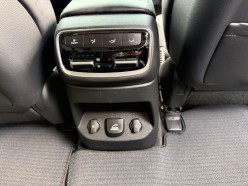KIA Mohave 3.0D AT 4WD Masters 7 Seater 2020