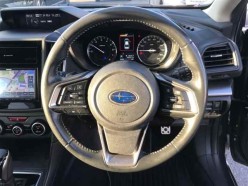 Subaru Impreza 1.6 i-S EyeSight 2020