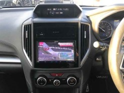 Subaru Impreza 1.6 i-S EyeSight 2020