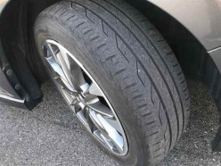 Subaru Impreza 1.6 i-S EyeSight 2020