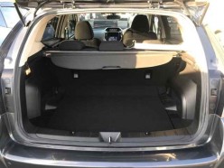 Subaru Impreza 1.6 i-S EyeSight 2020