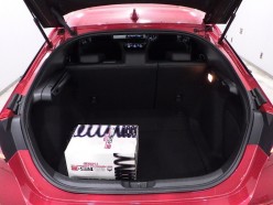 Honda Civic 1.5 EX 2021