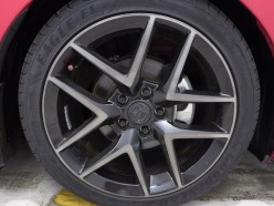 Honda Civic 1.5 EX 2021