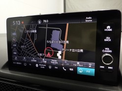 Honda Civic 1.5 EX 2021