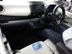 Nissan DAYZ 660 X 2020