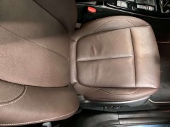 BMW X1 sDrive 18i xLine 2019