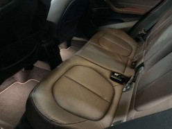 BMW X1 sDrive 18i xLine 2019
