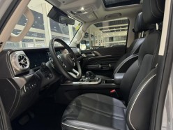 Tank 300 2.0T AT 4WD Off-Road Conqueror 2021