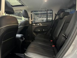 Tank 300 2.0T AT 4WD Off-Road Conqueror 2021