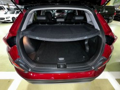 Hyundai Kona Electric 64 kWh Premium 2019