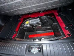 Hyundai Kona Electric 64 kWh Premium 2019