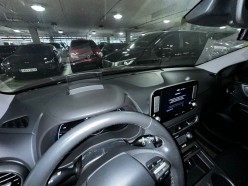 Hyundai Kona Electric 64 kWh Premium 2019