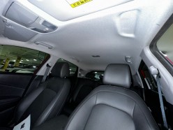 Hyundai Kona Electric 64 kWh Premium 2019