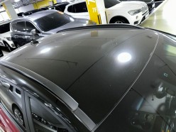 Hyundai Kona Electric 64 kWh Premium 2019