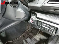 Subaru Impreza Sport 1.6 i-L EyeSight 4WD 2019