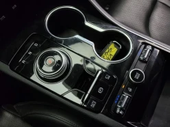 KIA K5 2.0 GDi HEV AT 2WD Prestige 2020