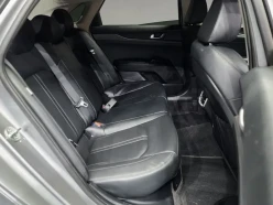 KIA K5 2.0 GDi HEV AT 2WD Prestige 2020