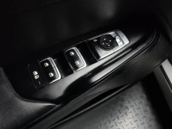 KIA K5 2.0 GDi HEV AT 2WD Prestige 2020