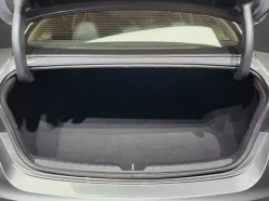 KIA K5 2.0 GDi HEV AT 2WD Prestige 2020